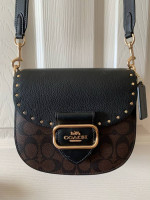 Tons of designers bags available