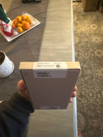 Iphone 13 Pro Max(Brand New In Box)