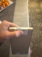Iphone 13 Pro Max(Brand New In Box)