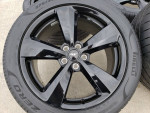 19" Ford Mustang Nite Pony wheels and tires ____ WE FINANCE !!