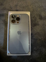 iPhone 13 Pro 128 GB