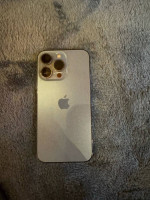iPhone 13 Pro 128 GB