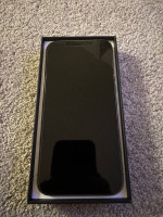 iPhone 12 Pro Max 512GB