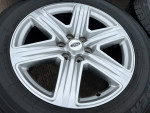 20" Ford Expedition wheels and tires _____ WE FINANCE !!!