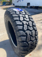 33" MT/AT Tires NEW - 15" 16" 17" 18" 20" 22" 24"