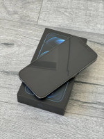 iPhone 12 Pro (Blue / 128Gb)