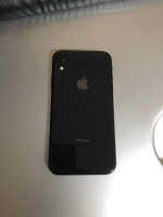 Apple Iphone XR