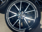 18" Toyota Camry wheels and tires __ WE FINANCE !!!