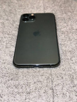 Iphone 11 pro 64GB