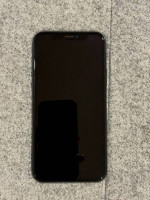 Iphone 11 pro 64GB