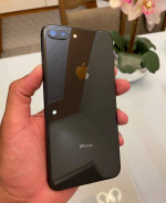 iphone 8 Plus