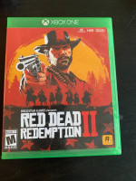 Moving Sale: PS4 PS5 Xbox One Switch Video Games (complete in box) cib