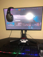 Gaming PC High end/ price to sell fast