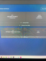 Gaming PC High end/ price to sell fast